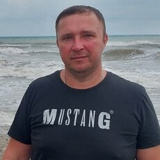 Яков, 41, Зима
