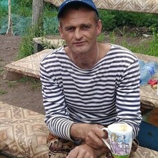 Павел, 50, Пермь