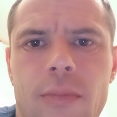 Арсений, 36, Еманжелинск