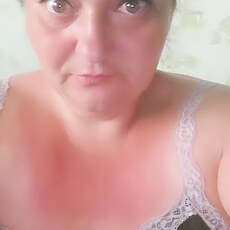 Людмила, 43, Пермь