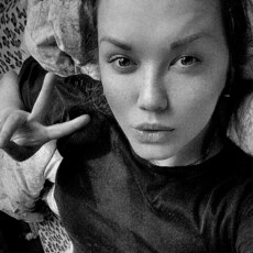 Мила, 32, Болохово