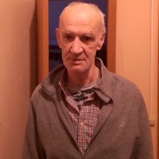 Георгий, 68, Тюмень