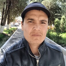 Никита, 29, Ишим
