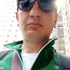 Ростик, 45, Киренск