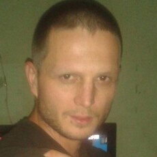 Валя, 36, Докучаевск