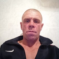 Артёмий, 41, Саранск