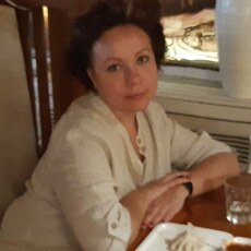 Юлиана, 56, Хабаровск