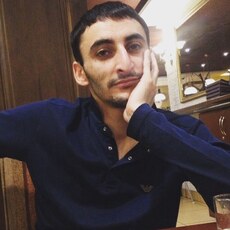 Артемий, 31, Великие Луки