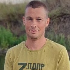 Демид, 34, Олонец