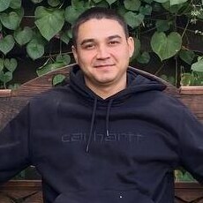 Егор, 35, Лебедянь