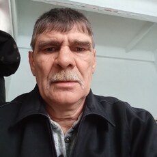 Михаил, 57, Кубинка
