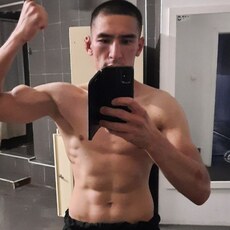 Назар, 32, Кулебаки