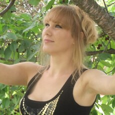 Александра, 44, Воронеж