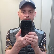 Демид, 39, Боровск