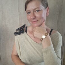 Люба, 42, Ельня