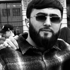 Леонид, 28, Окуловка