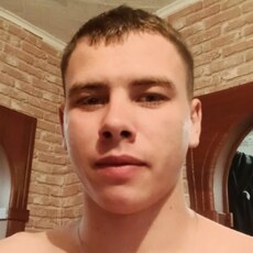 Вячеслав, 23, Ишимбай
