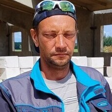 Вадим, 42, Вилюйск
