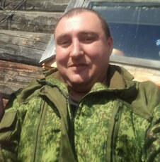 Мироша, 37, Старый Крым