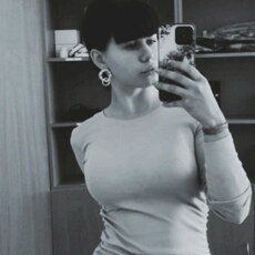Екатерина, 20, Саки