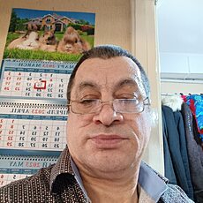 Виталя, 50, Коряжма