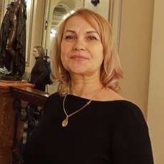 Лида, 48, Богородицк