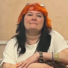 Виолетта, 57, Верхняя Пышма