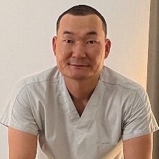 Давид, 36, Изобильный