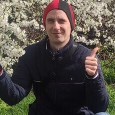 Родион, 36, Ржев