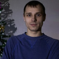 Кузя, 22, Ступино