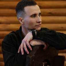 Слава, 24, Кяхта