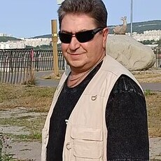 Спартак, 61, Горняк (Алтайский край)