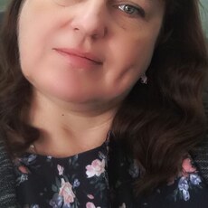 Лариса, 48, Дружковка