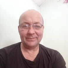 Остап, 49, Химки