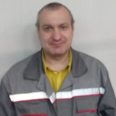 Сергей, 37, Верхняя Салда
