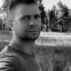 Серёга, 39, Серов