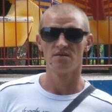 Илюха, 28, Котельниково