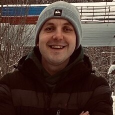 Свят, 29, Полесск