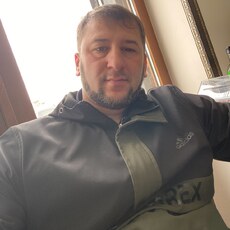 Лев, 40, Жуковский