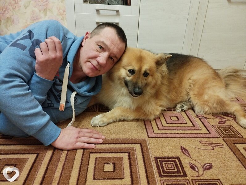 Главное фото