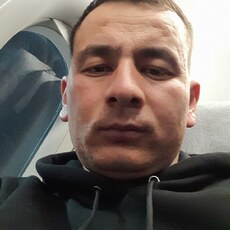 Витя, 28, Полесск