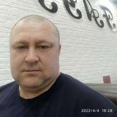 Петя, 47, Кировград