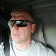 Андрей, 44, Бокситогорск