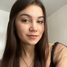 Злата, 26, Кропоткин