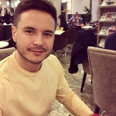 Вадим, 35, Ядрин