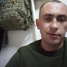 Вениамин, 34, Верхняя Салда