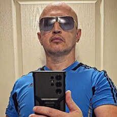 Лаврентий, 40, Симферополь