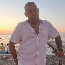 Кирюха, 43, Яранск
