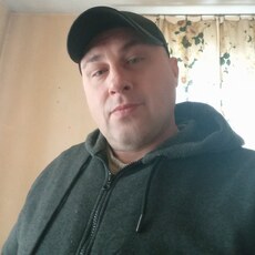 Матвей, 42, Сухой Лог