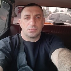 Матвей, 41, Приволье